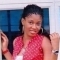 lucy1990, 35, Monrovia, Liberia