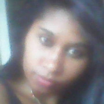 mayla, 40, Antananarivo, Madagascar