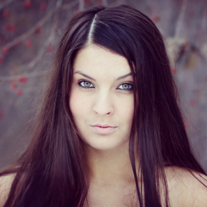 Alena, 35, Chelyabinsk, Russian Federation