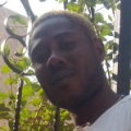 chuks, 45, Saint-louis, Senegal