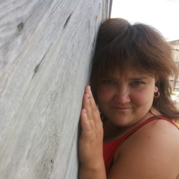 надежда баскова, , Kostanay, Kazakhstan