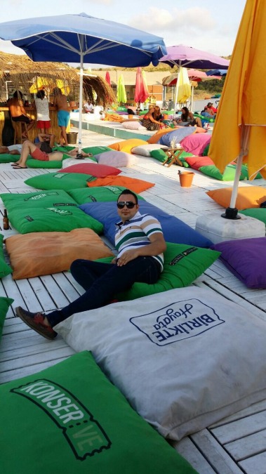 Zakaria 00905070050077, 35, Istanbul, Turkey