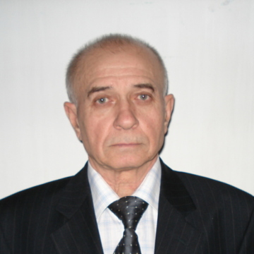 Владимир, 78, Kemerovo, Russian Federation