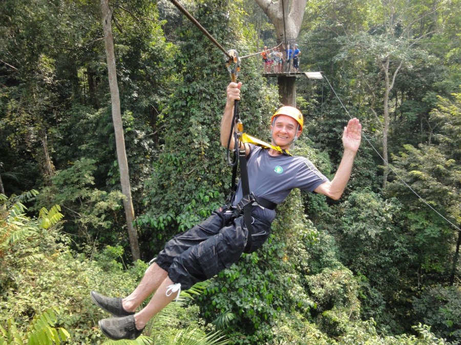 Владимир, 78, Kemerovo, Russian Federation