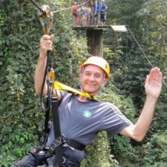 Владимир, 78, Kemerovo, Russian Federation