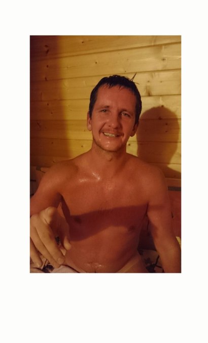 Евгений, 48, Syktyvkar, Russian Federation