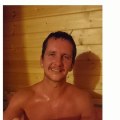 Евгений, 48, Syktyvkar, Russian Federation