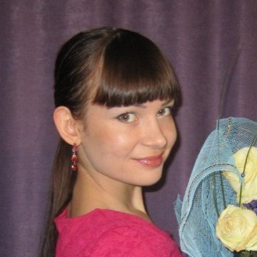 Наталья, 38, Omsk, Russian Federation