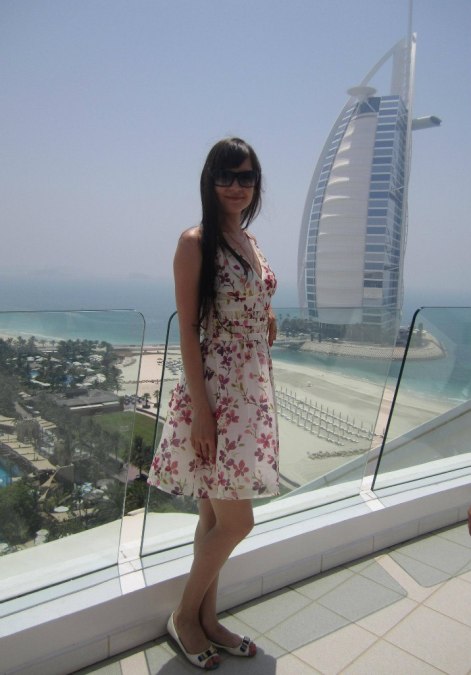 Наталья, 38, Omsk, Russian Federation