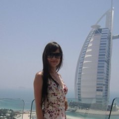 Наталья, 38, Omsk, Russian Federation