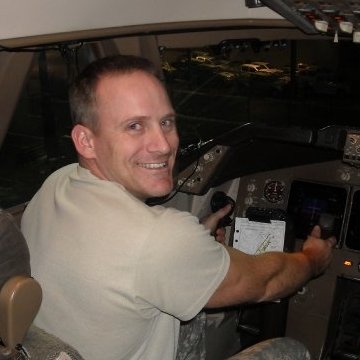 jimmie babbit, 56, Michigan City, United States