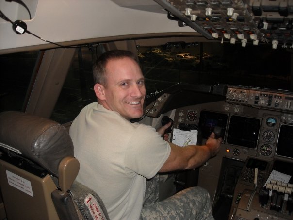 jimmie babbit, 56, Michigan City, United States