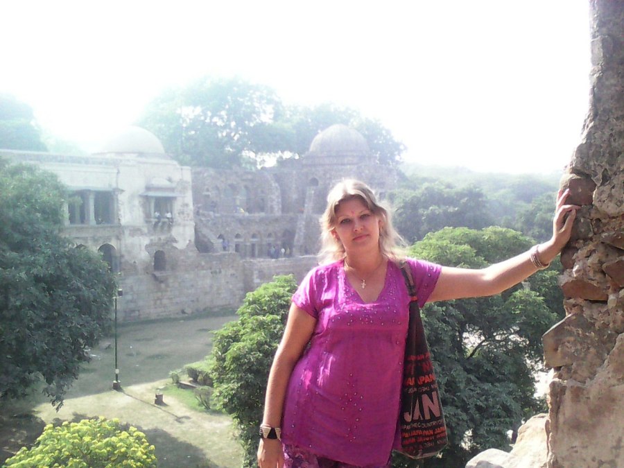 EVGENIYA, 41, Vladivostok, Russian Federation