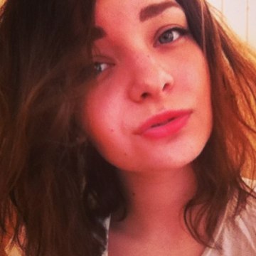 Julia, 32, Saint Petersburg, Russian Federation