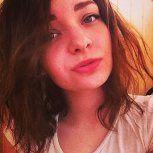 Julia, 32, Saint Petersburg, Russian Federation