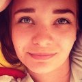 Julia, 32, Saint Petersburg, Russian Federation