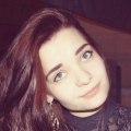 Julia, 32, Saint Petersburg, Russian Federation