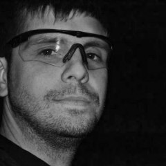 владимр, 38, Odesa, Ukraine