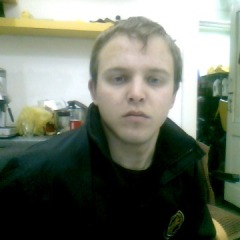 Алекс, 36, Kishinev, Moldova