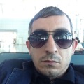 Artur, 42, Moscow, Russian Federation