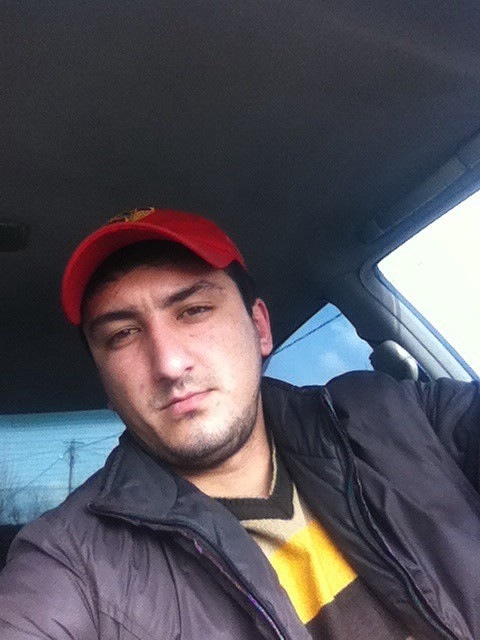 Сухроб, 38, Dushanbe, Tajikistan