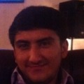Сухроб, 38, Dushanbe, Tajikistan