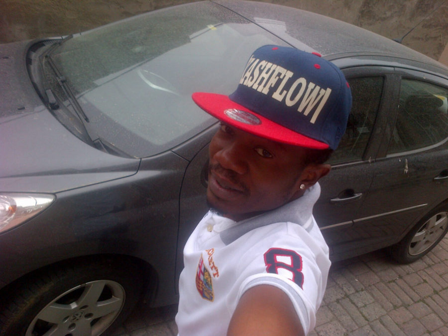 ola, 44, Istanbul, Turkey