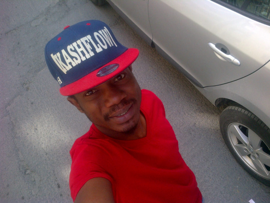 ola, 44, Istanbul, Turkey