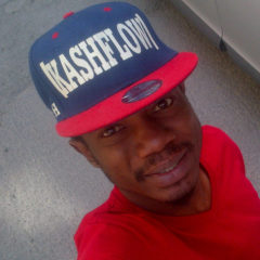 ola, 44, Istanbul, Turkey