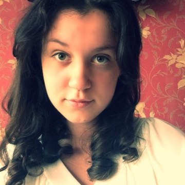 Viktoriya, 29, Voronezh, Russian Federation