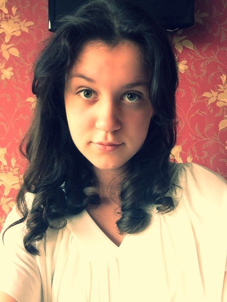 Viktoriya, 29, Voronezh, Russian Federation