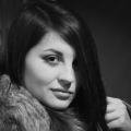 Marinka, 32, Luhansk, Ukraine