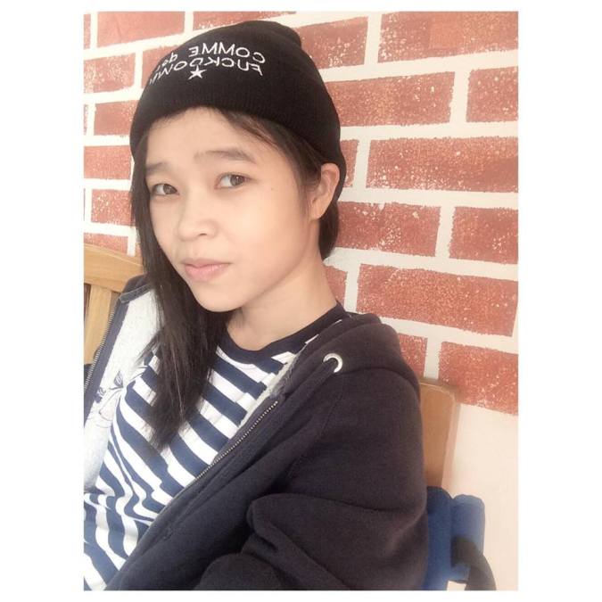 Dominut Nthn, 29, Thai Mueang, Thailand