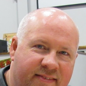 Joseph wilson, 65, Los Angeles, Panama