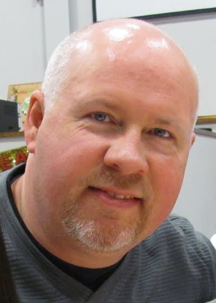 Joseph wilson, 65, Los Angeles, Panama