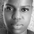 Nadine Pierre, 35, Port-au-Prince, Haiti