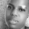 Nadine Pierre, 35, Port-au-Prince, Haiti
