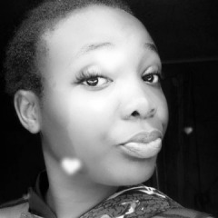 Racheal, 26, Kitwe, Zambia