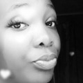 Racheal, 26, Kitwe, Zambia