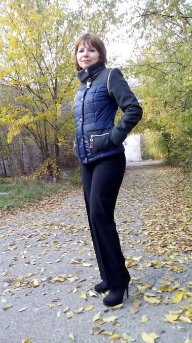 Людмила, 55, Odesa, Ukraine