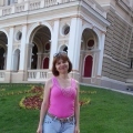 Людмила, 55, Odesa, Ukraine
