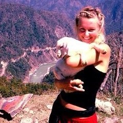 Елена, 43, Sochi, Russian Federation