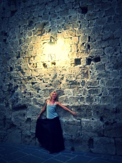 Елена, 43, Sochi, Russian Federation