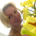 Елена, 43, Sochi, Russian Federation
