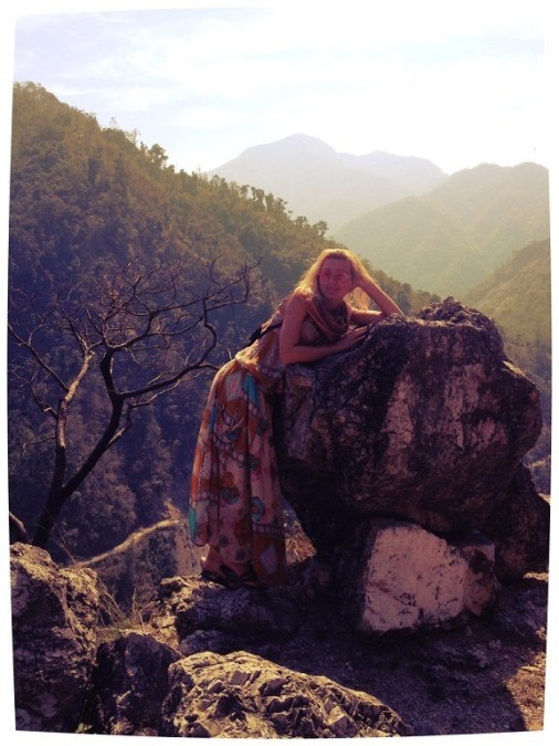 Елена, 43, Sochi, Russian Federation