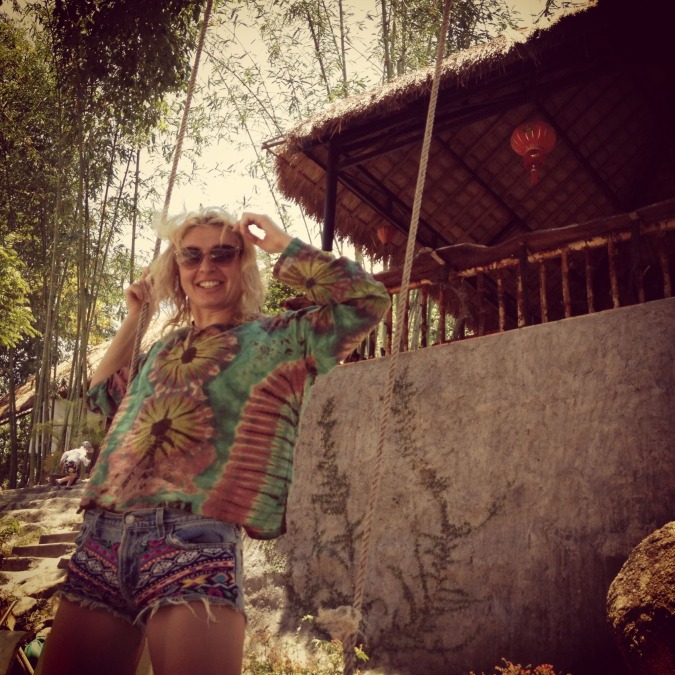 Елена, 43, Sochi, Russian Federation