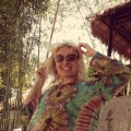 Елена, 43, Sochi, Russian Federation