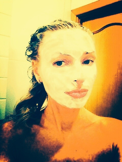 Елена, 43, Sochi, Russian Federation