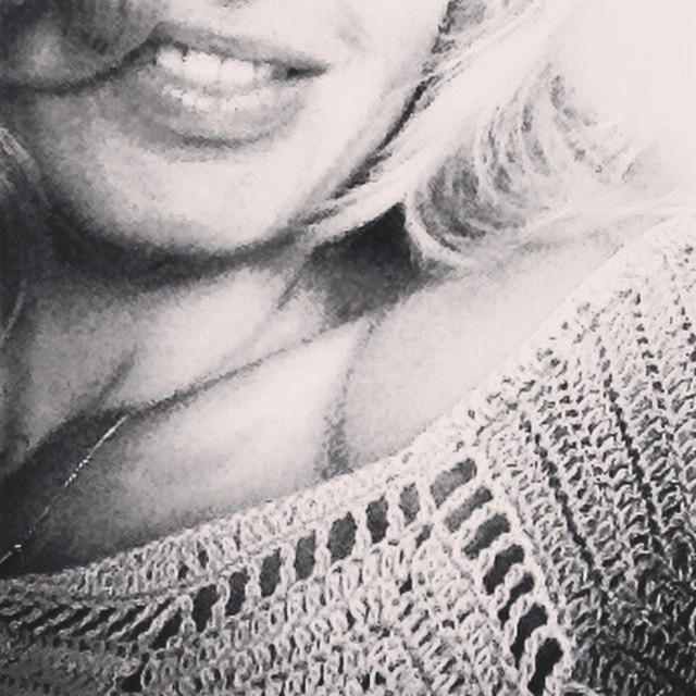 Елена, 43, Sochi, Russian Federation