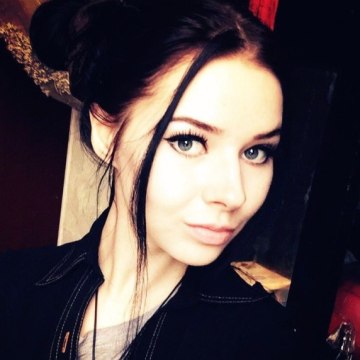 Элина, 33, Shymkent, Kazakhstan